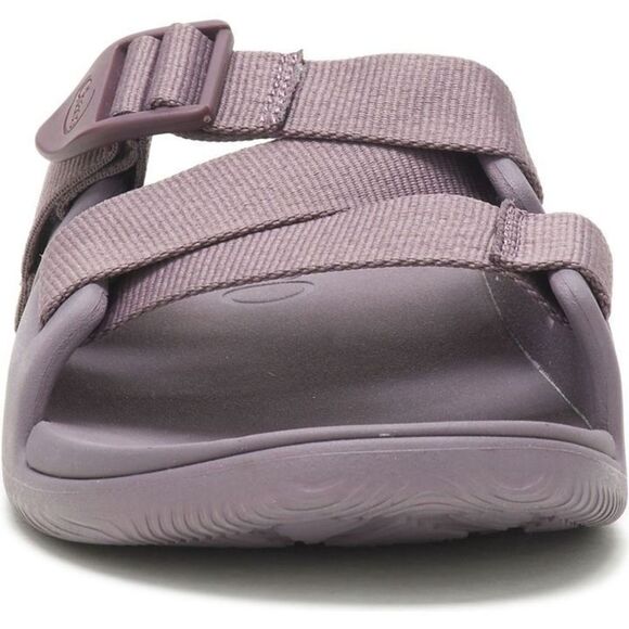 ✨CHACOS WOMEN'S CHILLOS SLIDES✨ - Picture 6 of 10